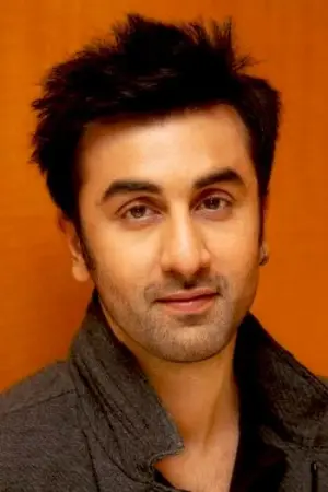 Фото Ранбир Капур (Ranbir Kapoor) #94069