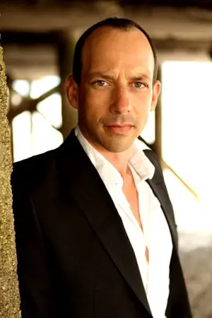 Фото Роб Карпентер #258338