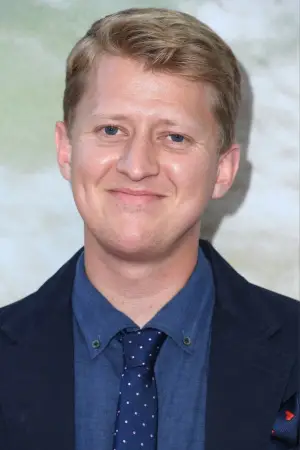 Фото Шэй Хаттен #327739