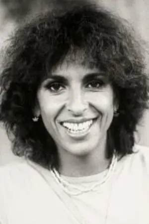 Фото Ширин Струкер #268443