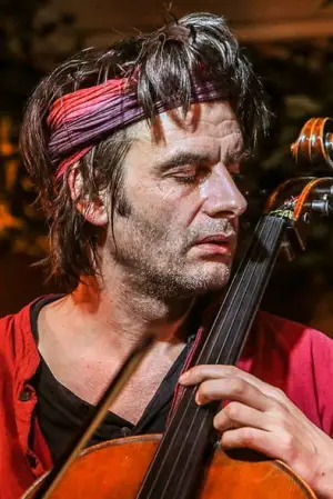 Фото  (Siegfried) #397458