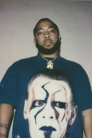 Фото  (Stove God Cooks) #315083