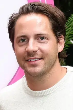 Фото Том Аккерли #327118