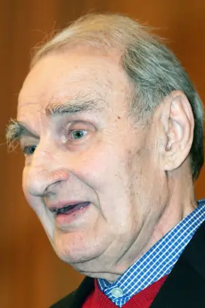 Фото Валентин Ежов #333053