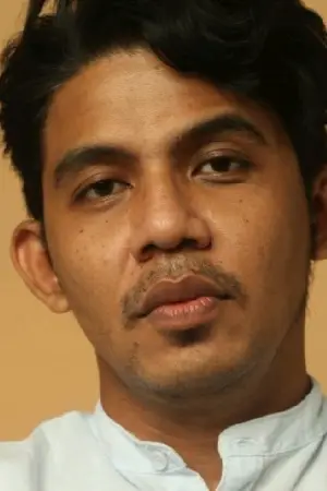 Фото Абдул Рахман Хидая́т #338359