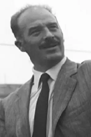 Фото Альфредо Бини #127581