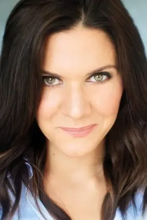 Фото Эми Матисио #64292