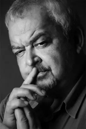 Фото Арвидас Дапшис (Arvydas Dapšys) #359966