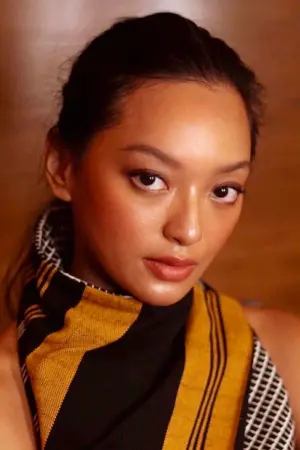 Фото Асмэра Эбигейл #136207