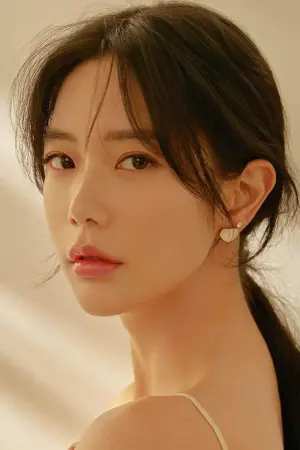 Фото Клара Ли #921