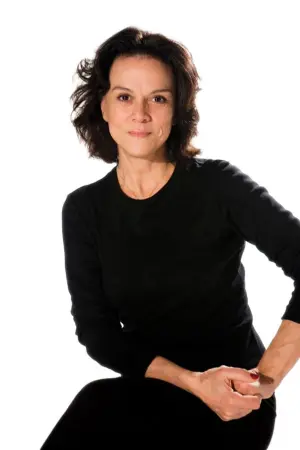 Фото  (Clarisse Abujamra) #223160