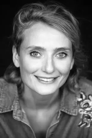 Фото Элиза Диамант #129162