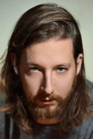 Фото Эммануэль Шварц #121543