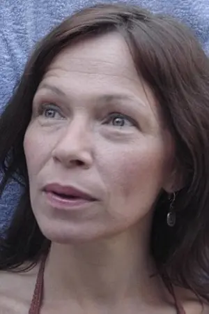 Фото Габриэла Дэниэл #86448