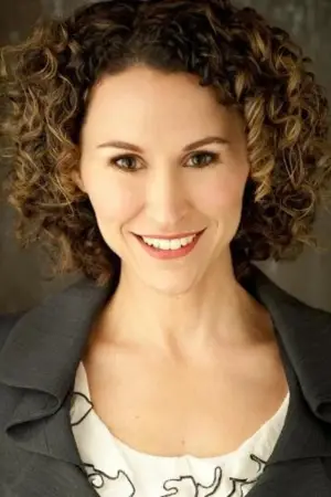 Фото Джемма Мартини #373358