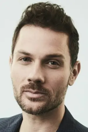 Фото Джино Энтони Песи #55307