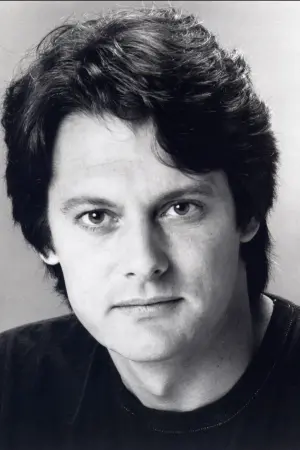 Фото Джон Викери #114311