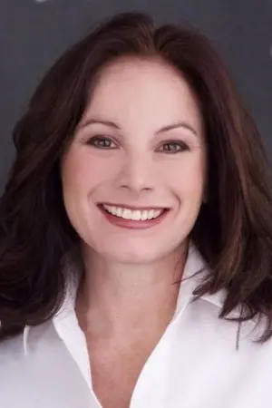 Фото Лиза Барнс #174726