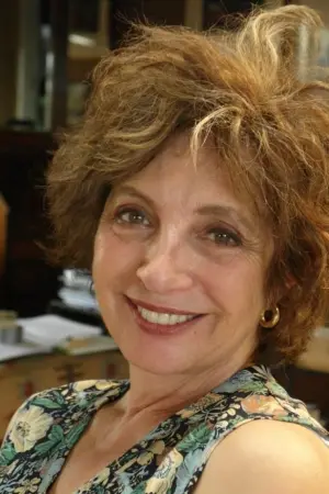 Фото Линзи Клингман #72793