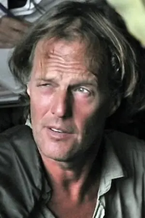 Фото Марк Коникс #104342