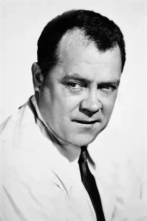 Фото Микки Шонесси #95192