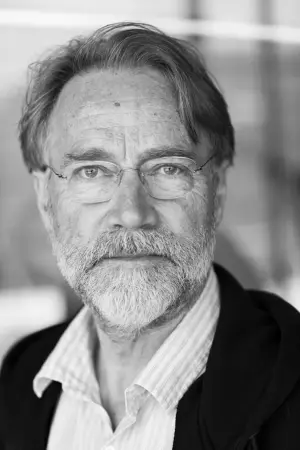 Фото Никлас Фальк #289604