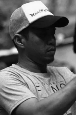 Фото Падри Надеак (Padri Nadeak) #130551