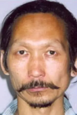 Фото Петр Яндане #22682