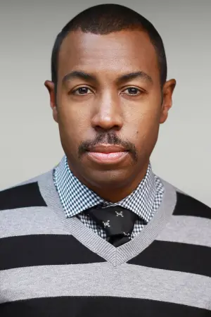 Фото Прентис Пенни #277320