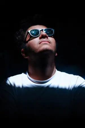 Фото Салех Гараи #366654