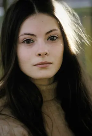 Фото Соня Петровна #300513