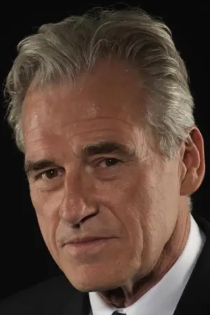 Фото Тим Эйхерн #81458