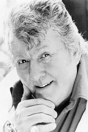 Фото Томми Дайсарт #285387