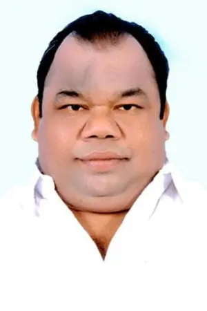 Фото ТСЭР #280514