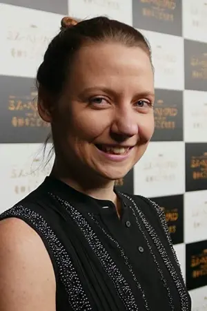 Фото Валери Ричардсон #68813