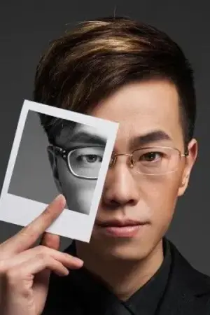 Фото  (Yin Bo) #340725