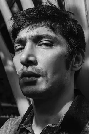 Фото Абимана Арьясатья #55473