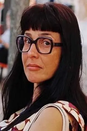 Фото Анн-Софи Гледхилл #73170