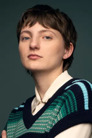 Фото Ари Нотартомазо (Ari Notartomaso) #68996