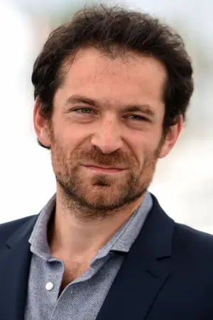 Фото Арье Во́ртальтер #63862