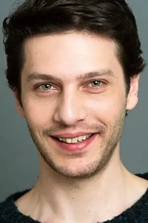 Фото Барыш Айтач #313256