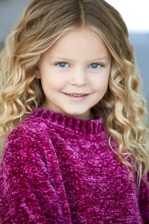 Фото Беллалуна Резник #154036