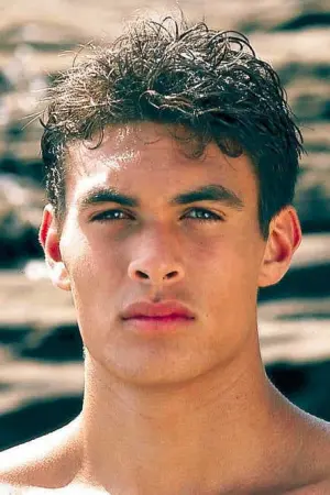 Фото Джейсон Момоа (Jason Momoa) #756