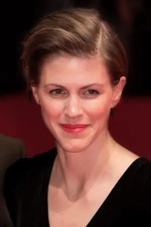 Фото Дженнифер Фуршес #66053