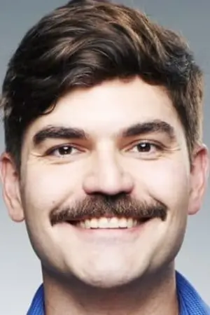 Фото Джон-Люк Робертс #80170