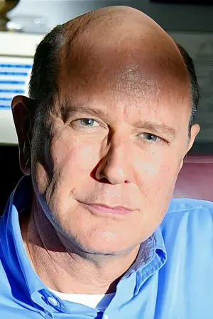 Фото Судья Рейнхольд (Judge Reinhold) #42671