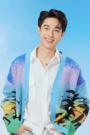 Фото  (Kay Lertsittichai) #347574