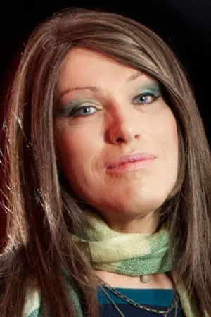 Фото  (Lasse Persson) #396250