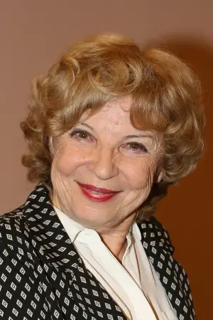 Фото Либуше Швормова (Libuše Švormová) #140305