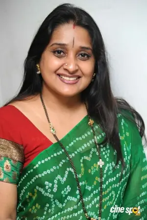 Фото Malavika Avinash #167428
